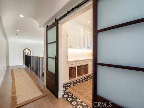 4085  Calle Isabella  , San Clemente, CA