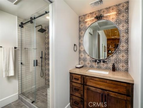 4085  Calle Isabella  , San Clemente, CA