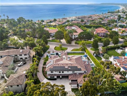 4085  Calle Isabella  , San Clemente, CA