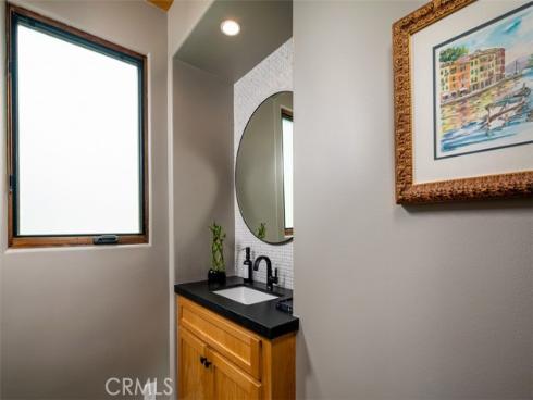 4085  Calle Isabella  , San Clemente, CA