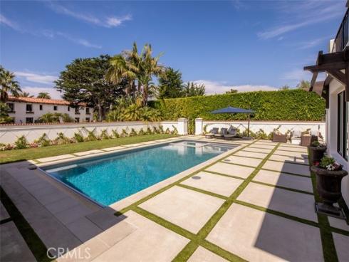 4085  Calle Isabella  , San Clemente, CA