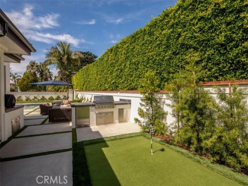 4085  Calle Isabella  , San Clemente, CA