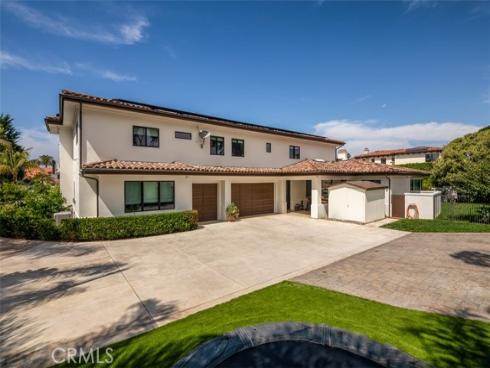 4085  Calle Isabella  , San Clemente, CA