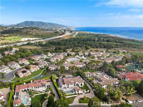 4085  Calle Isabella  , San Clemente, CA