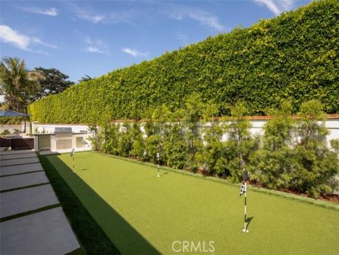 4085  Calle Isabella  , San Clemente, CA