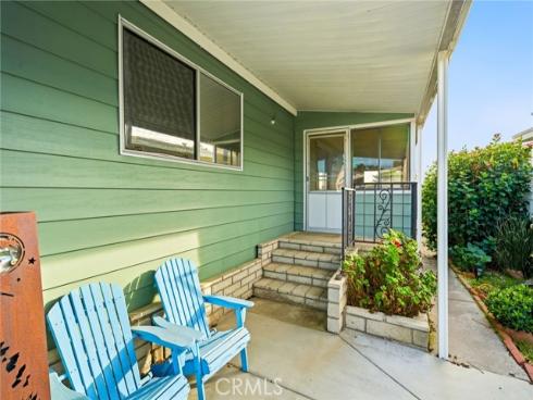 174  Mira Del Oeste  , San Clemente, CA