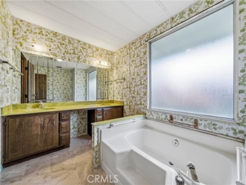 174  Mira Del Oeste  , San Clemente, CA