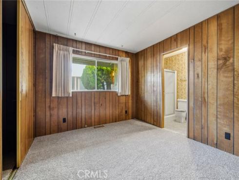 174  Mira Del Oeste  , San Clemente, CA