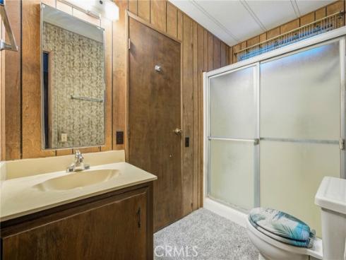 174  Mira Del Oeste  , San Clemente, CA