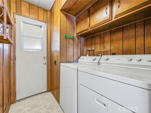 174  Mira Del Oeste  , San Clemente, CA