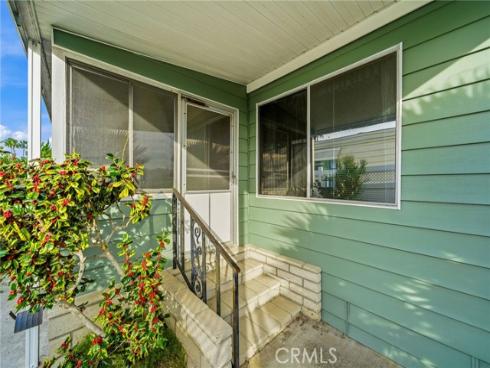 174  Mira Del Oeste  , San Clemente, CA