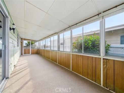 174  Mira Del Oeste  , San Clemente, CA