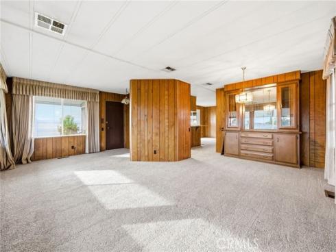 174  Mira Del Oeste  , San Clemente, CA