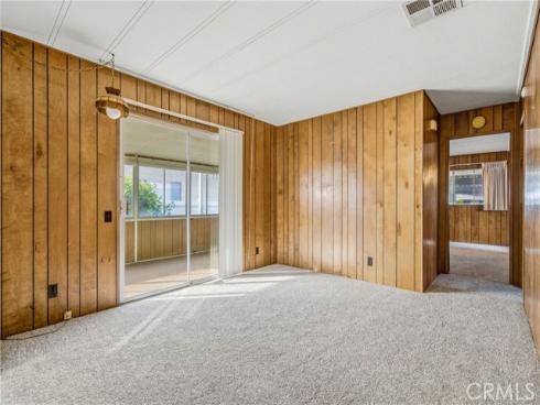 174  Mira Del Oeste  , San Clemente, CA