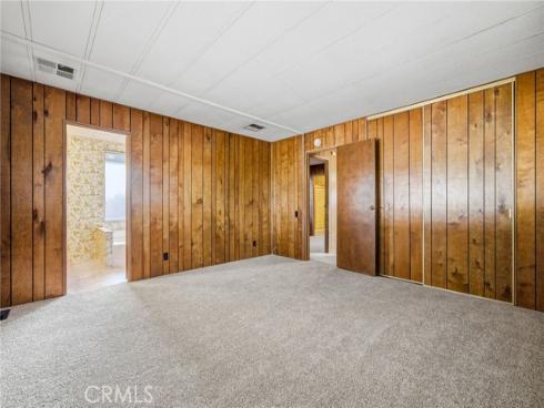 174  Mira Del Oeste  , San Clemente, CA