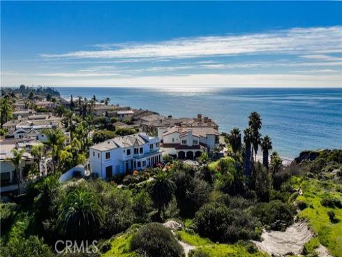 3811  Vista Blanca  , San Clemente, CA