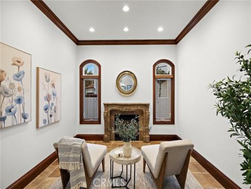 3811  Vista Blanca  , San Clemente, CA