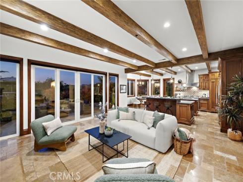 3811  Vista Blanca  , San Clemente, CA