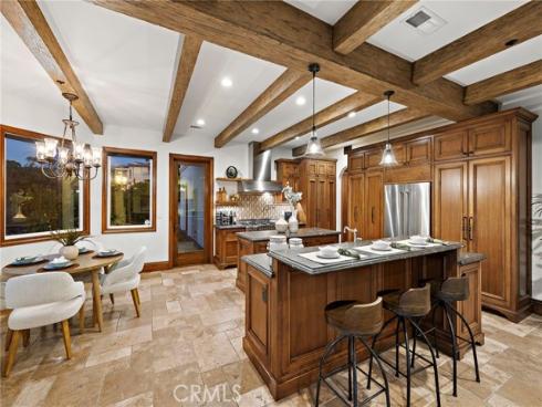 3811  Vista Blanca  , San Clemente, CA