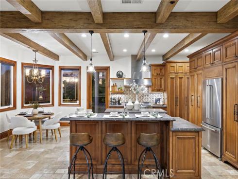 3811  Vista Blanca  , San Clemente, CA