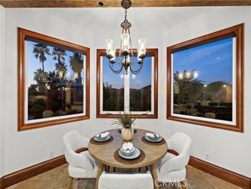 3811  Vista Blanca  , San Clemente, CA