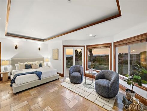 3811  Vista Blanca  , San Clemente, CA