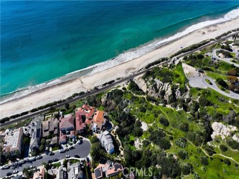 3811  Vista Blanca  , San Clemente, CA