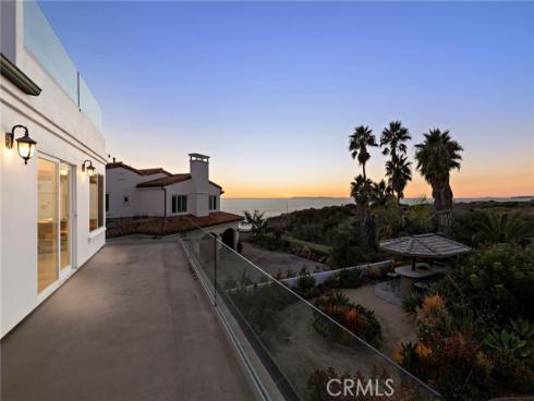 3811  Vista Blanca  , San Clemente, CA