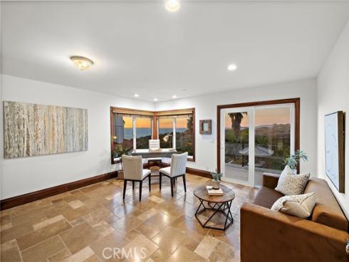 3811  Vista Blanca  , San Clemente, CA