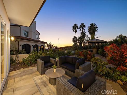 3811  Vista Blanca  , San Clemente, CA
