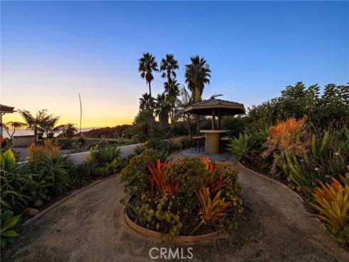 3811  Vista Blanca  , San Clemente, CA