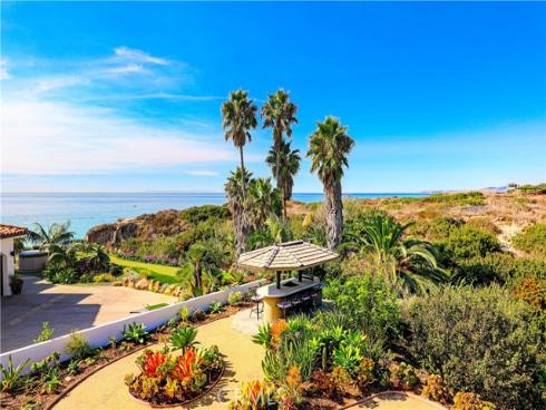 3811  Vista Blanca  , San Clemente, CA