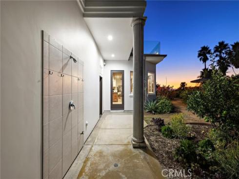 3811  Vista Blanca  , San Clemente, CA