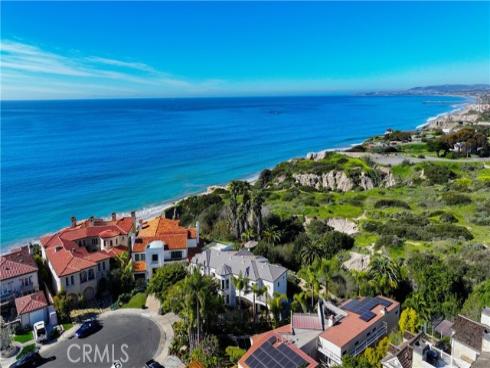 3811  Vista Blanca  , San Clemente, CA