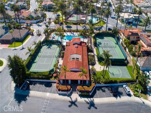 3811  Vista Blanca  , San Clemente, CA