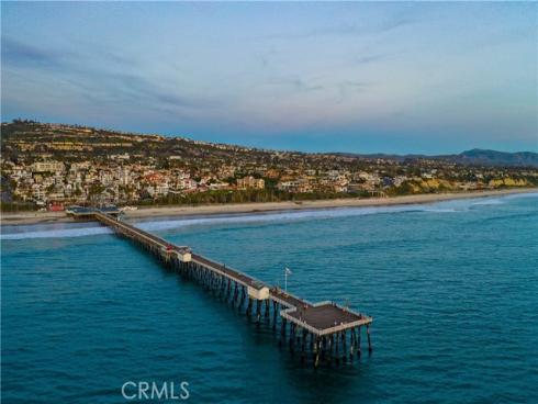 3811  Vista Blanca  , San Clemente, CA