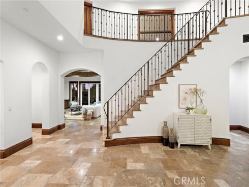 3811  Vista Blanca  , San Clemente, CA