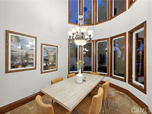 3811  Vista Blanca  , San Clemente, CA