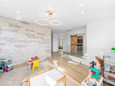 1415  Manera Ventosa  , San Clemente, CA