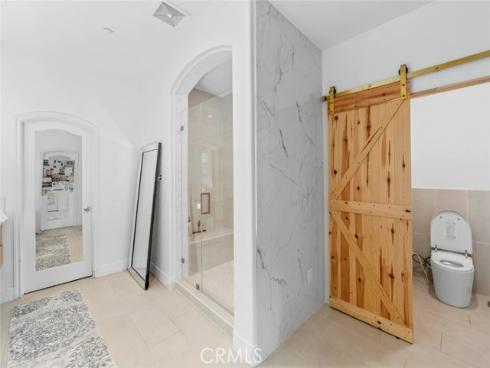 1415  Manera Ventosa  , San Clemente, CA