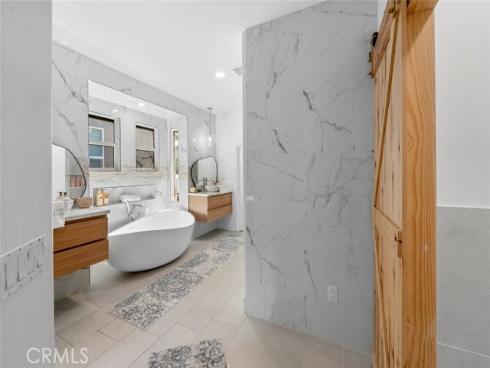 1415  Manera Ventosa  , San Clemente, CA