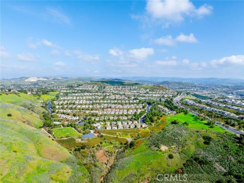 1415  Manera Ventosa  , San Clemente, CA