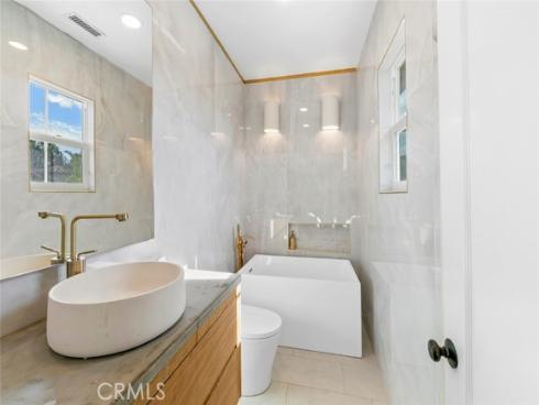 1415  Manera Ventosa  , San Clemente, CA