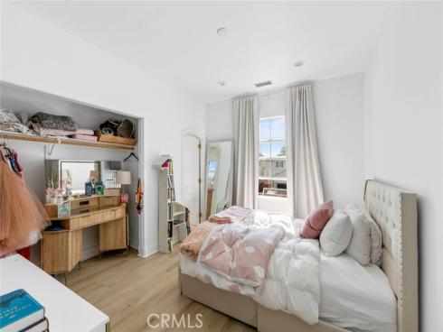 1415  Manera Ventosa  , San Clemente, CA