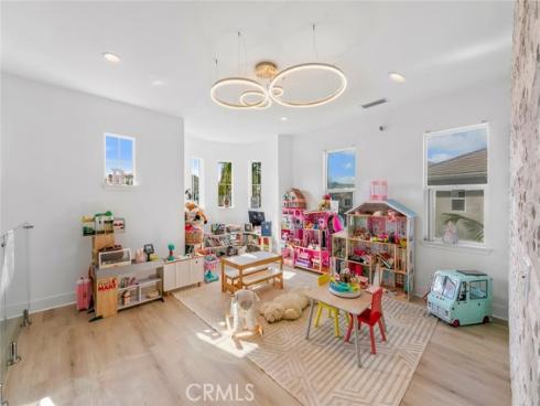 1415  Manera Ventosa  , San Clemente, CA