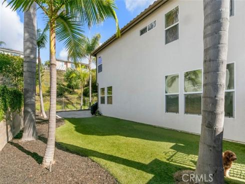 1415  Manera Ventosa  , San Clemente, CA