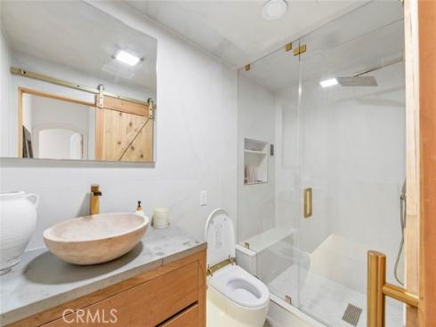 1415  Manera Ventosa  , San Clemente, CA