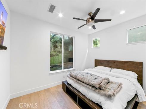 1415  Manera Ventosa  , San Clemente, CA