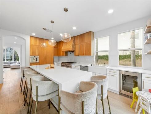 1415  Manera Ventosa  , San Clemente, CA