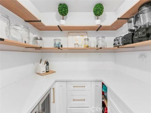 1415  Manera Ventosa  , San Clemente, CA